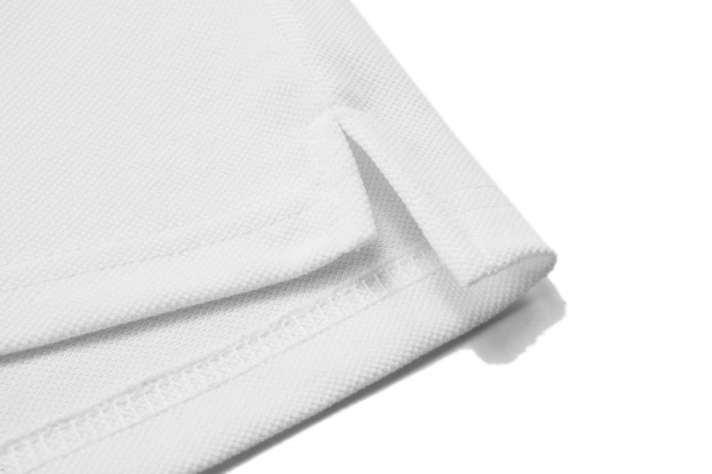Thermal Prada T-Shirts 170644