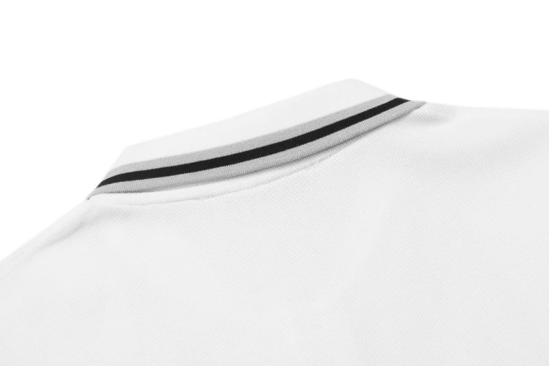 Thermal Prada T-Shirts 170644