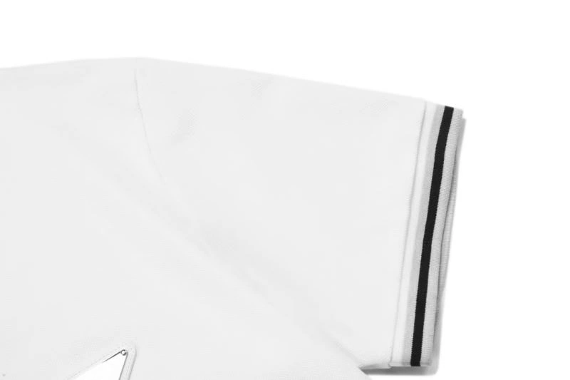 Thermal Prada T-Shirts 170644