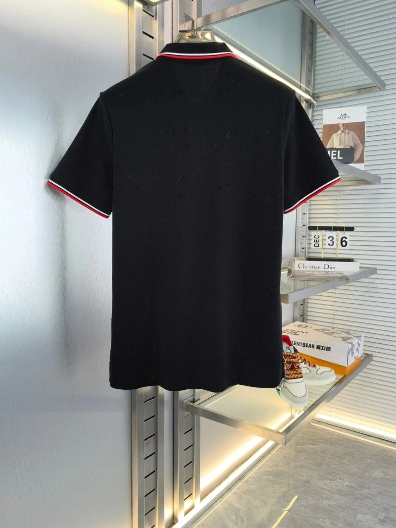 Durable Prada T-Shirts 170645