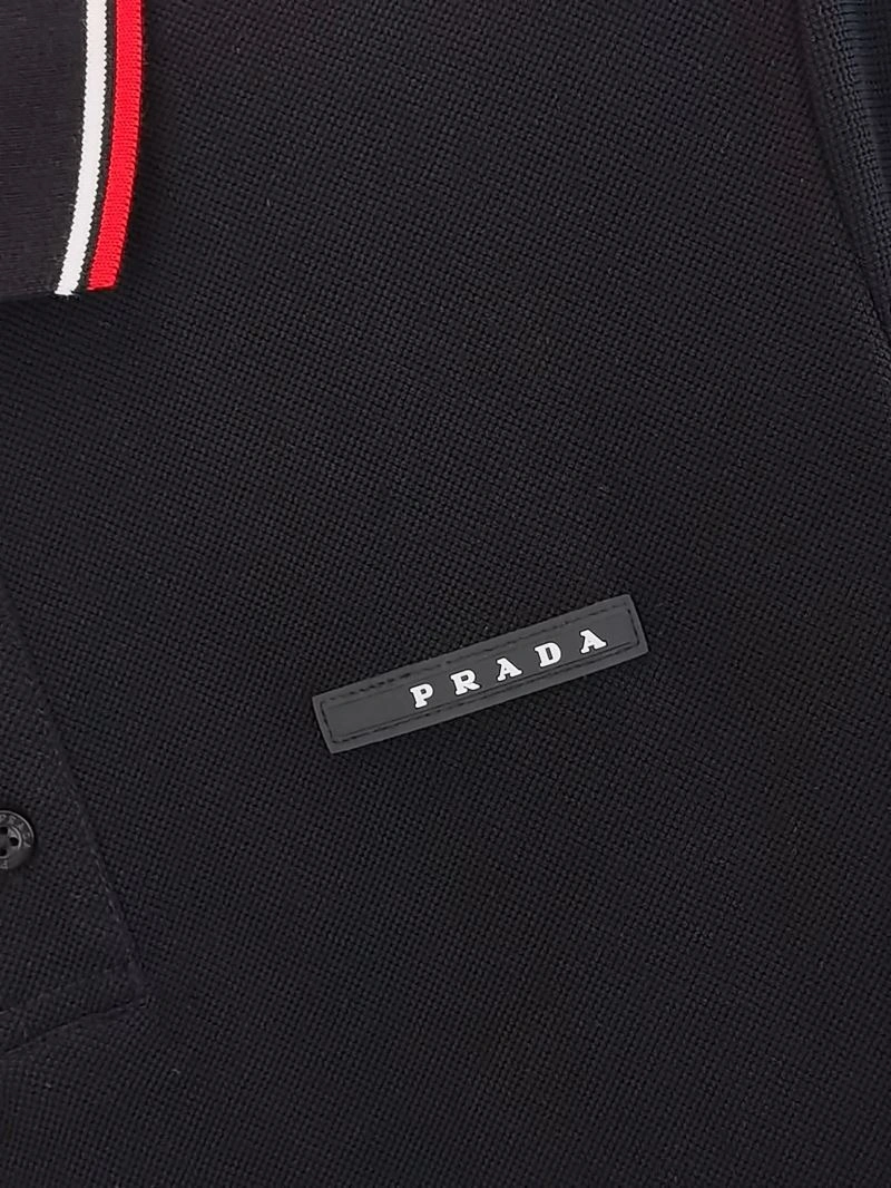 Durable Prada T-Shirts 170645