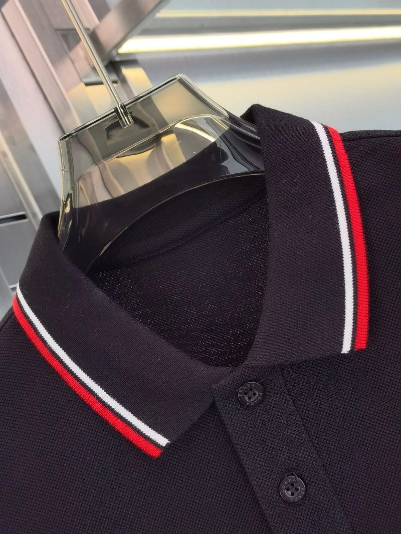 Durable Prada T-Shirts 170645