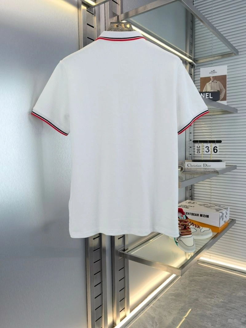 Durable Prada T-Shirts 170649