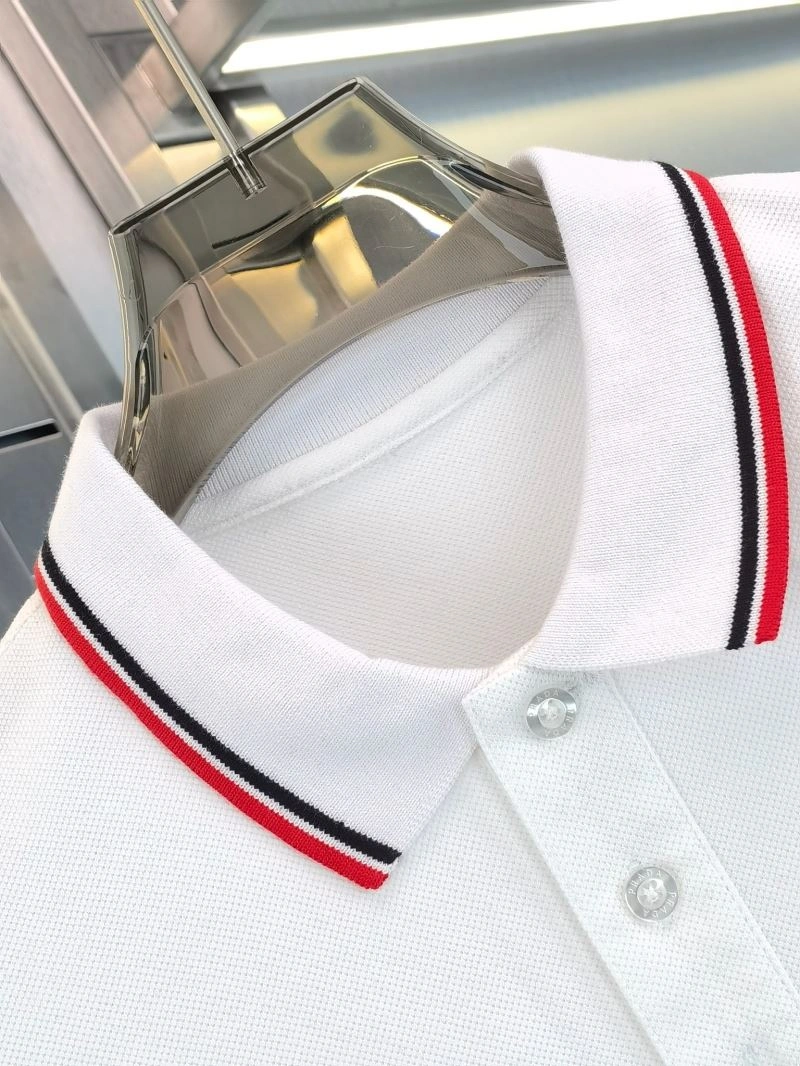 Durable Prada T-Shirts 170649