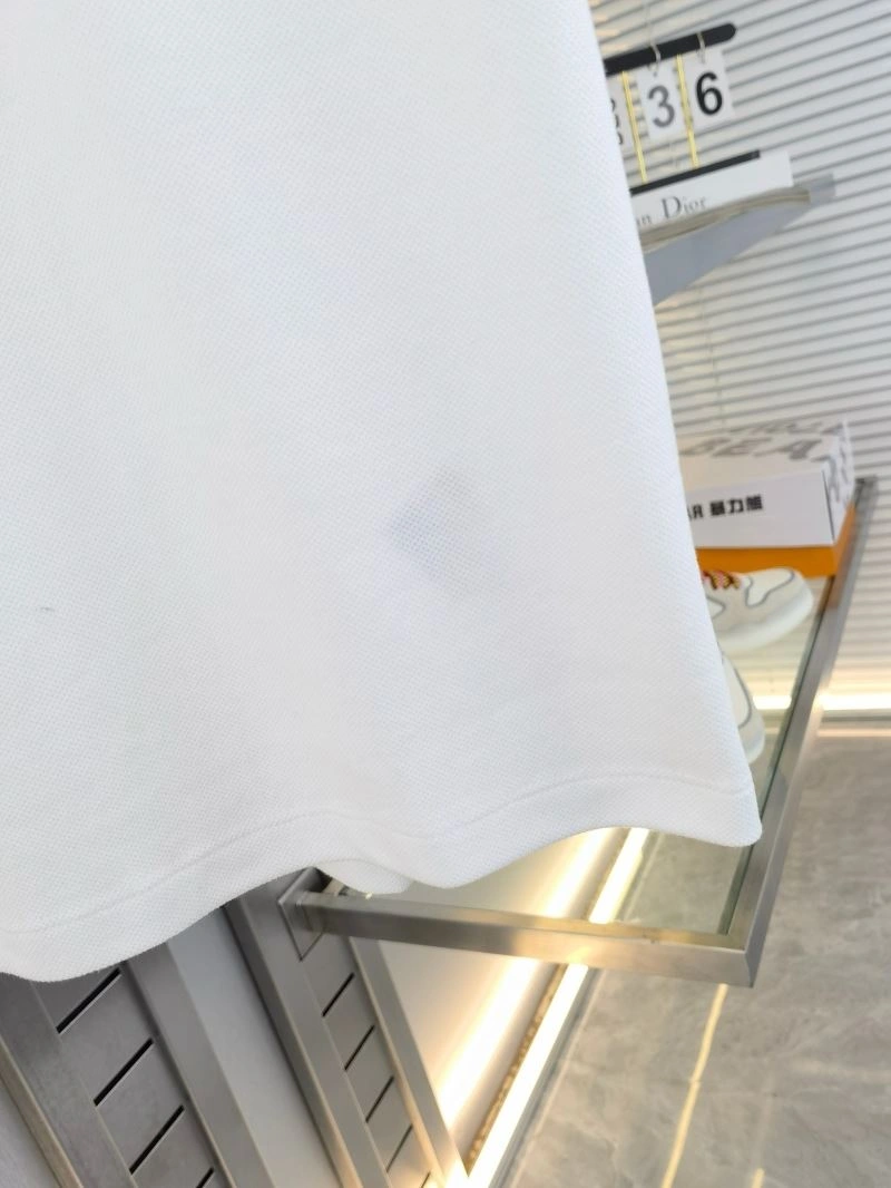 Durable Prada T-Shirts 170649