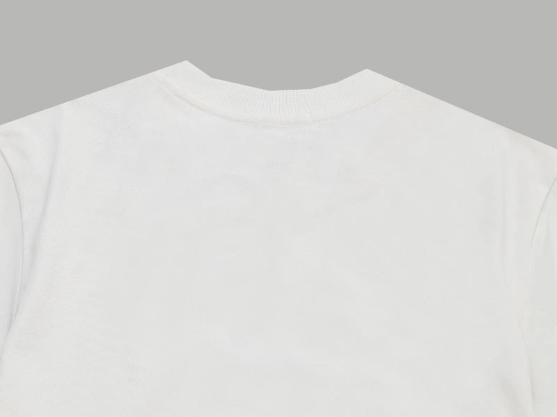 Fashionable Prada T-Shirts 170648