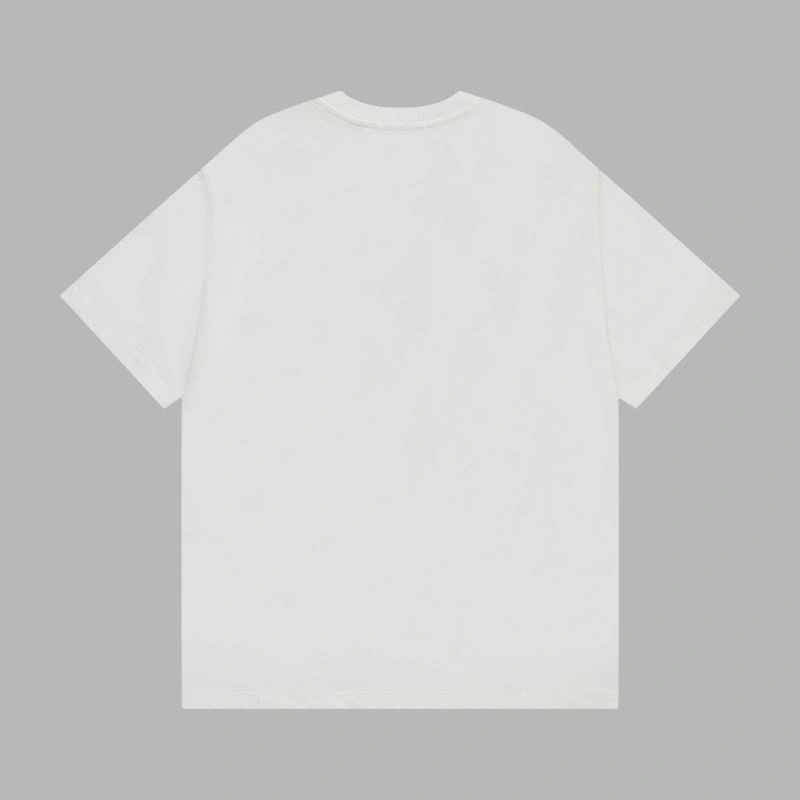 Fashionable Prada T-Shirts 170648