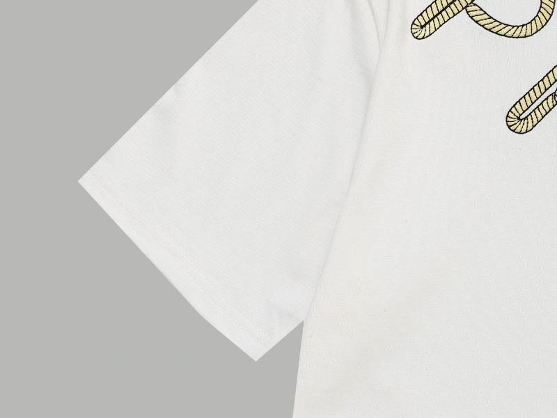 Fashionable Prada T-Shirts 170648