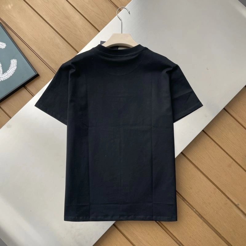 OdorResistant Prada T-Shirts 170643