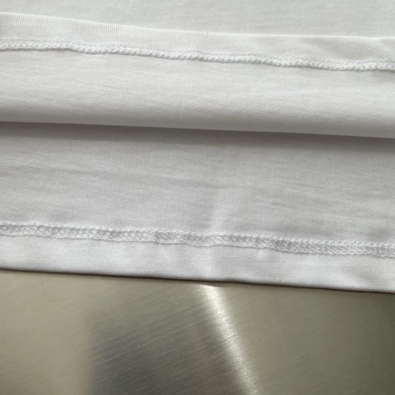 OdorResistant Prada T-Shirts 170643