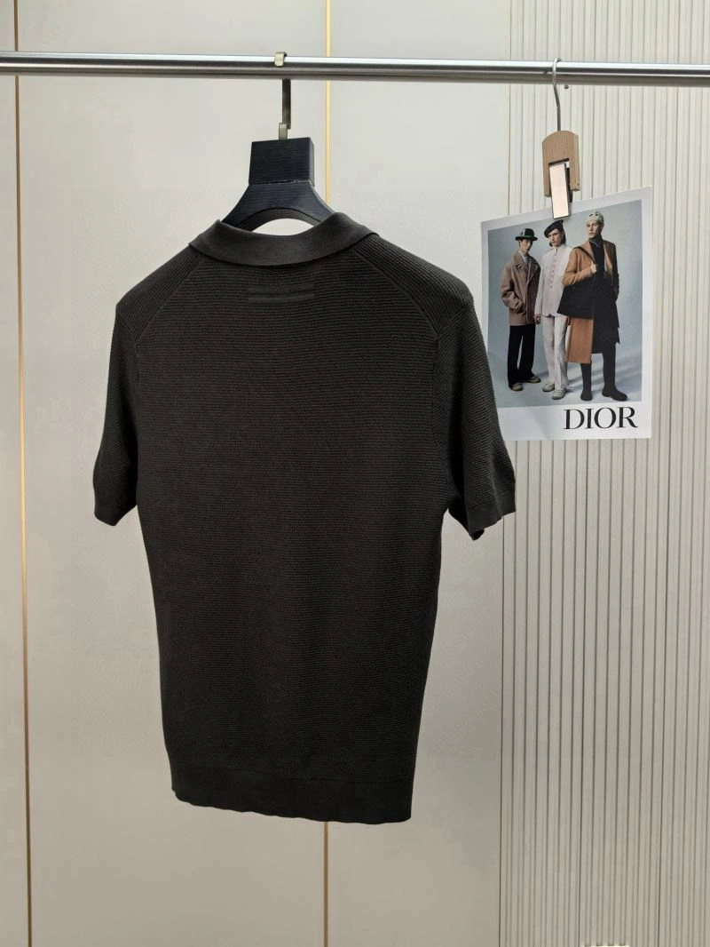 Colorful Prada T-Shirts 170639