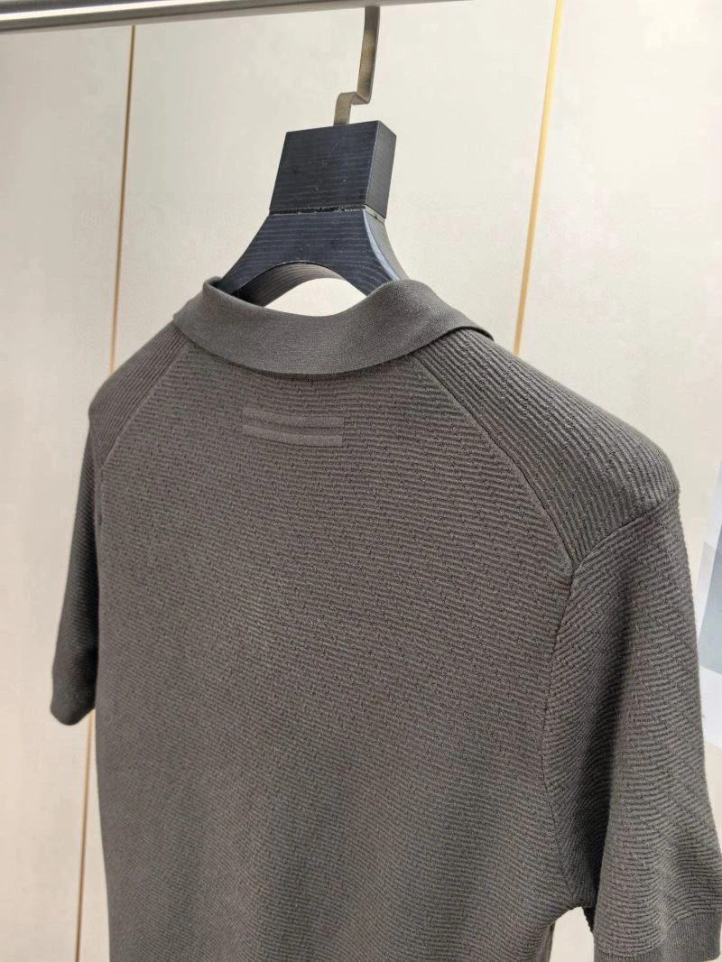 Colorful Prada T-Shirts 170639