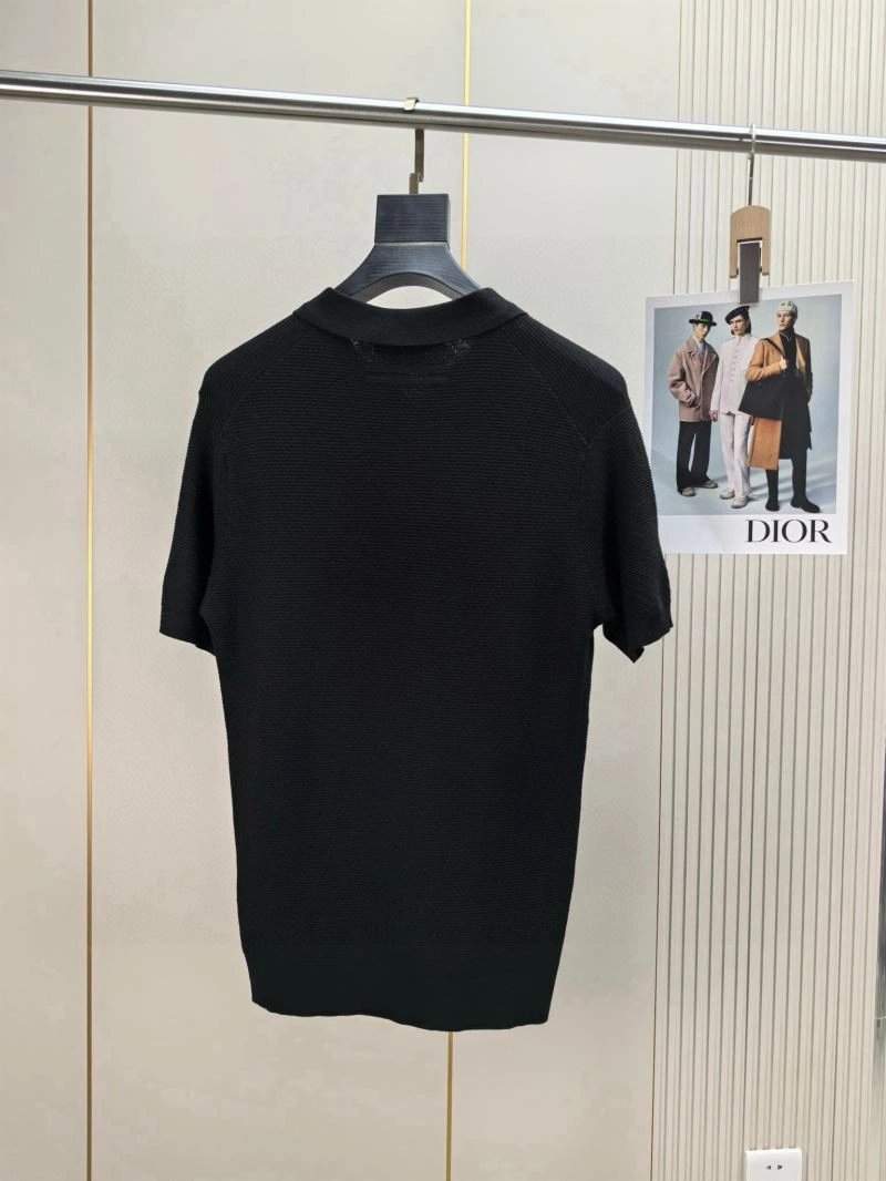 Prada T-Shirts Comfortable 170640