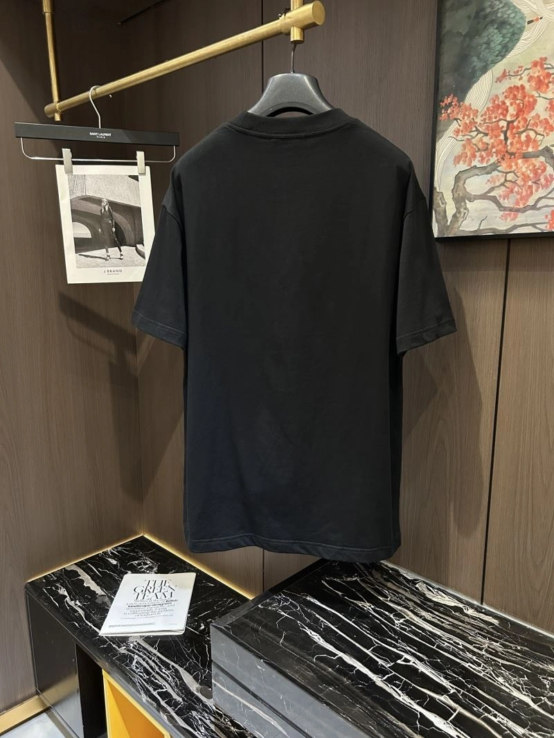 Modern Prada T-Shirts 170664