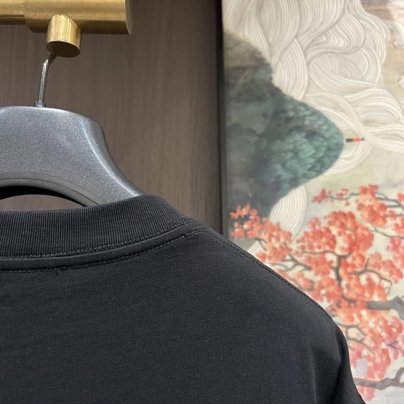 Modern Prada T-Shirts 170664