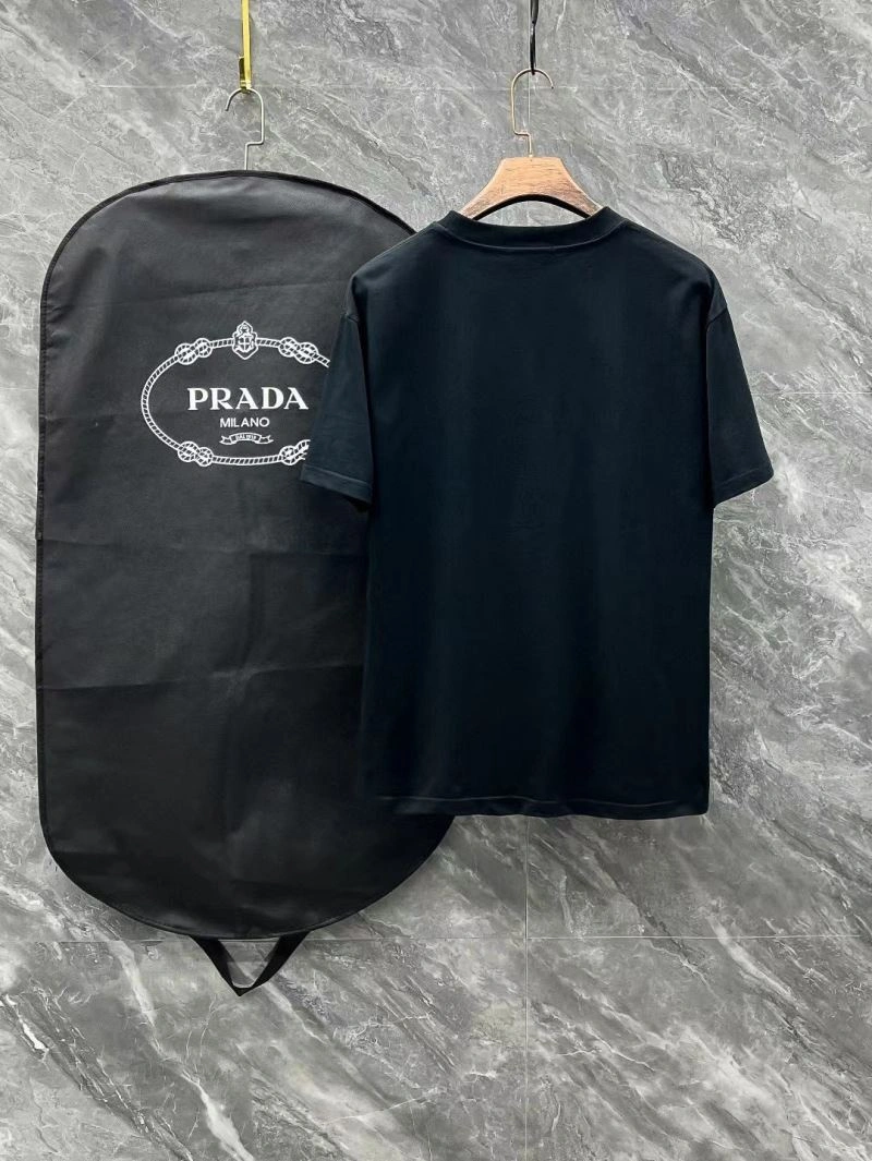 FreshLook Prada T-Shirts 170642