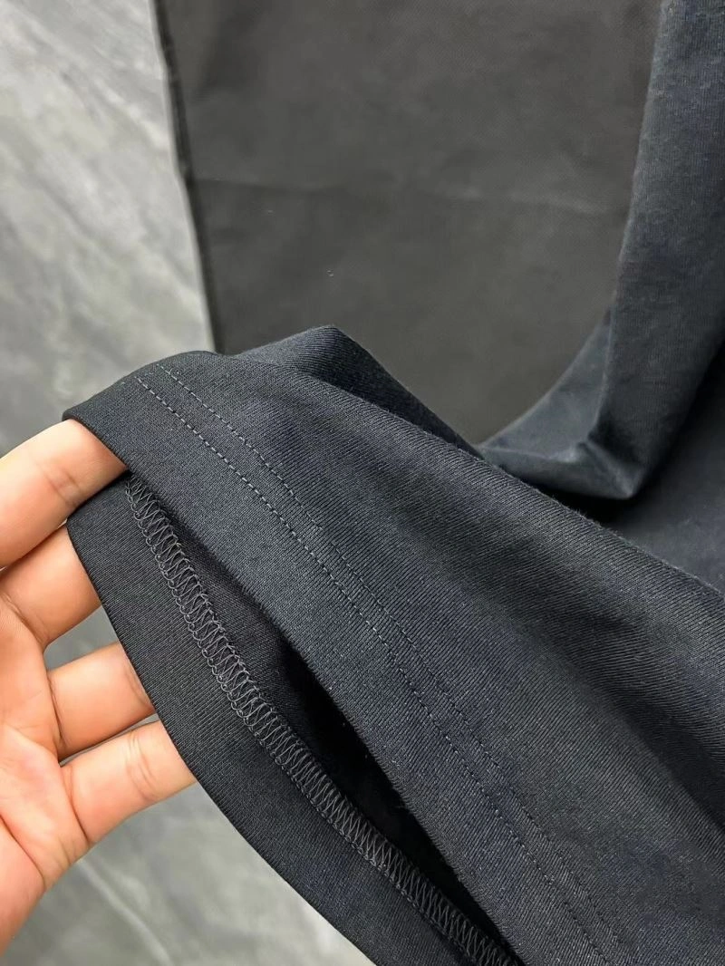 FreshLook Prada T-Shirts 170642