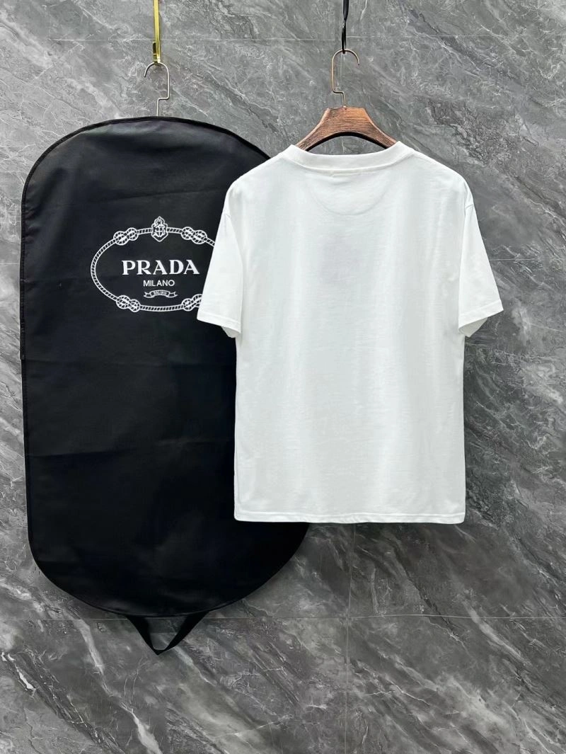 FreshLook Prada T-Shirts 170642