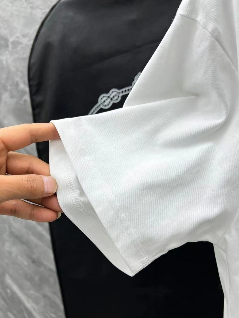 FreshLook Prada T-Shirts 170642