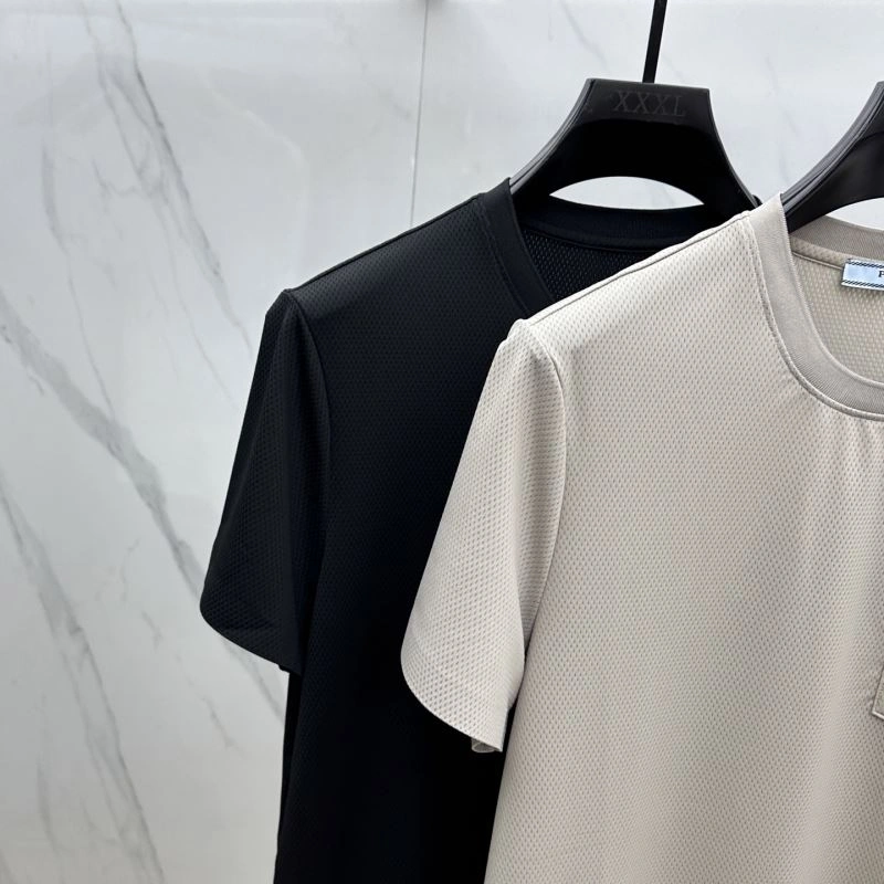 Prada T-Shirts UrbanStyle 170629