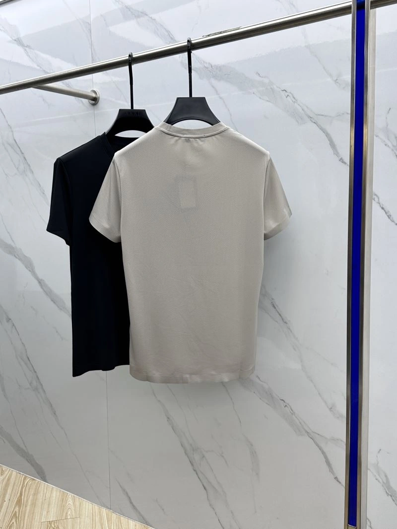Prada T-Shirts UrbanStyle 170629