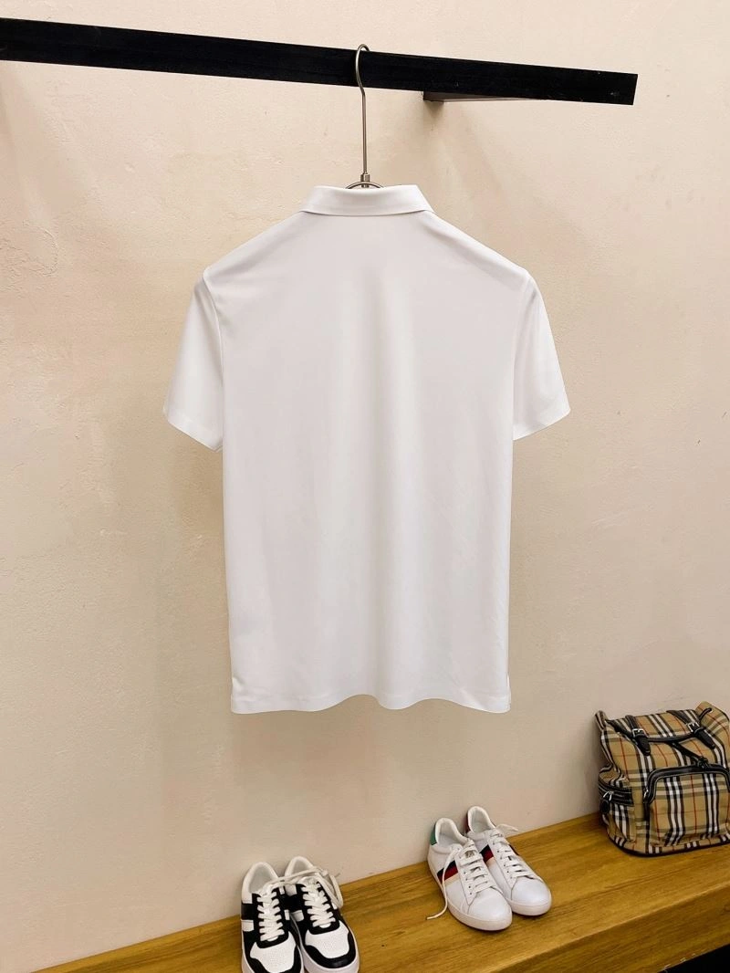 HighPerformance Prada T-Shirts 170631