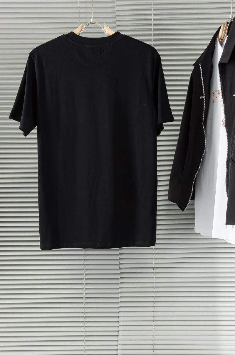 WellDesigned Prada T-Shirts 170682