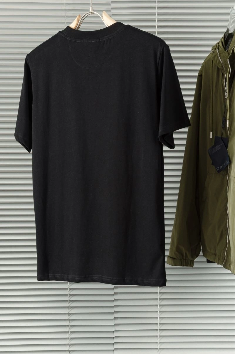 Prada T-Shirts Supportive 170685