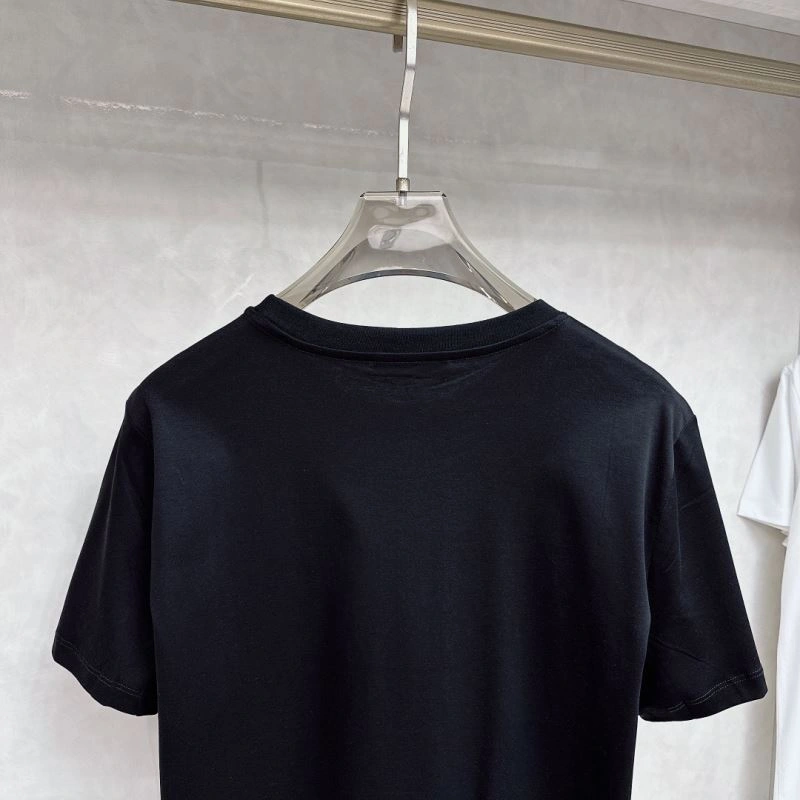 FlexibleFit Prada T-Shirts 170628