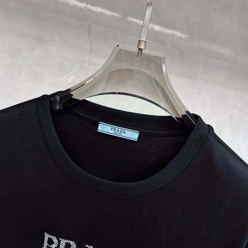 FlexibleFit Prada T-Shirts 170628