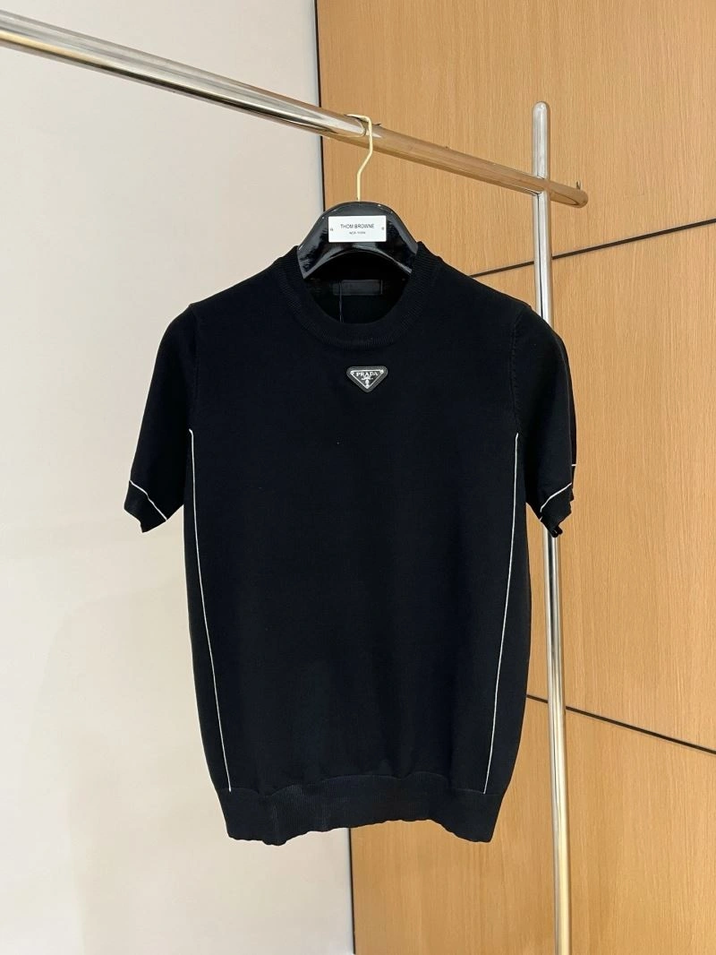 Bright Prada T-Shirts 170663