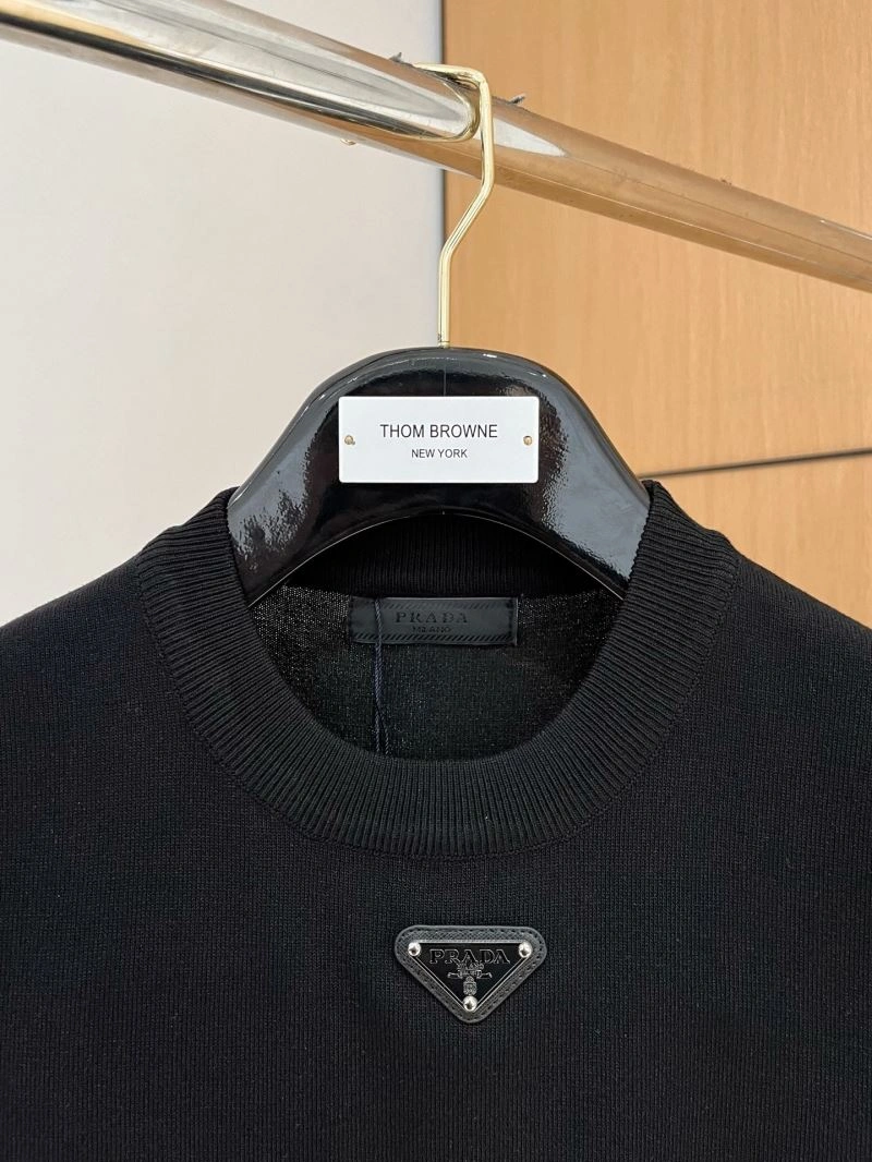 Bright Prada T-Shirts 170663