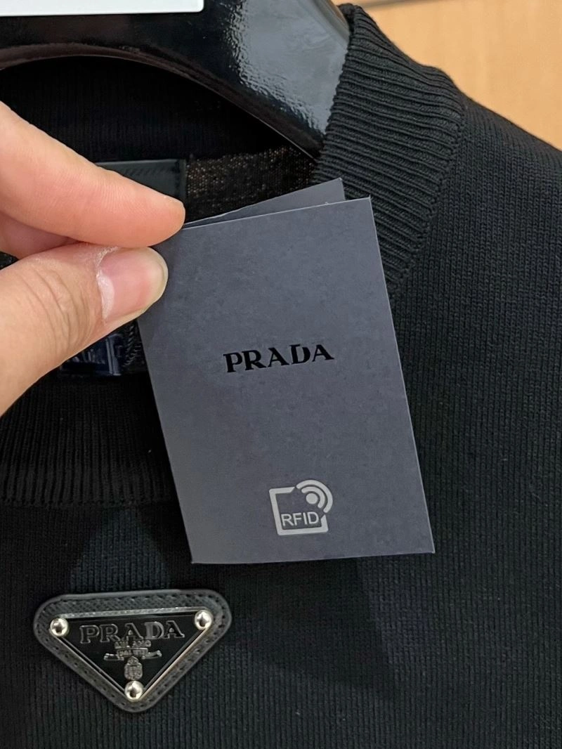 Bright Prada T-Shirts 170663