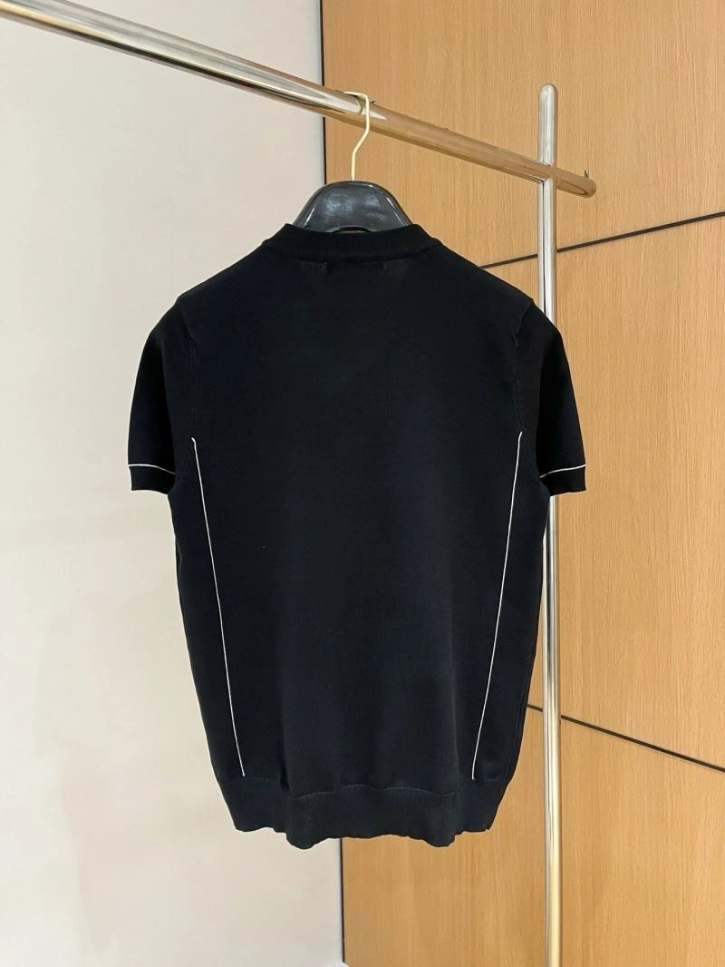 Bright Prada T-Shirts 170663