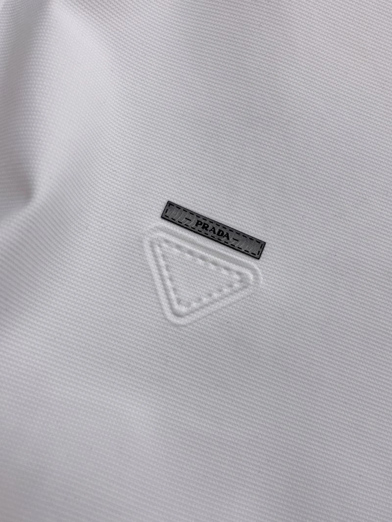 Prada T-Shirts AllSeason 170666