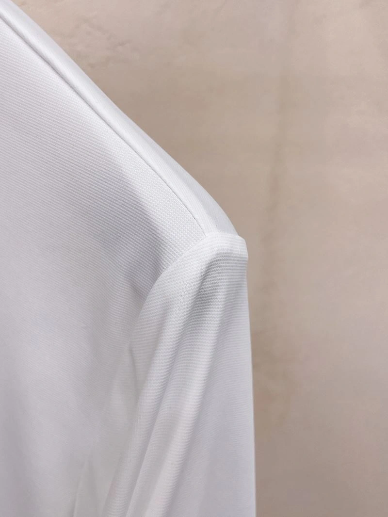 Prada T-Shirts AllSeason 170666