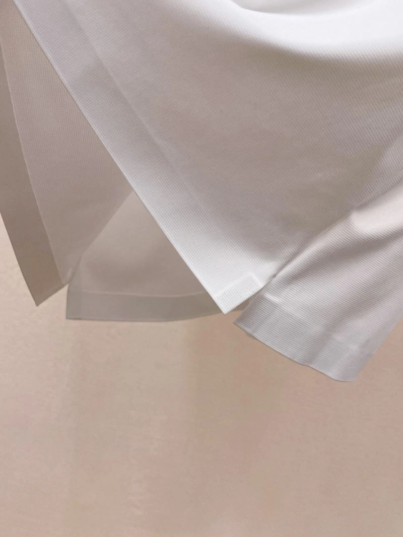 Prada T-Shirts AllSeason 170666