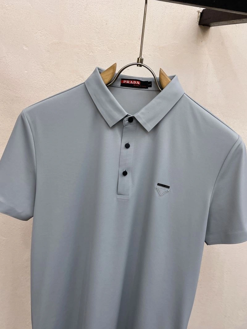 HighQuality Prada T-Shirts 170662