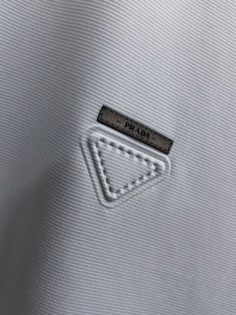 HighQuality Prada T-Shirts 170662