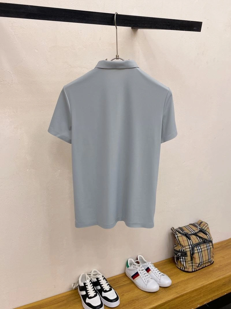 HighQuality Prada T-Shirts 170662