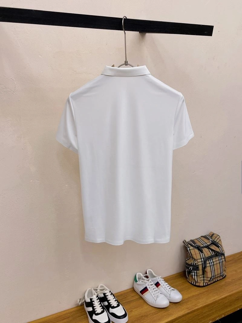 Prada T-Shirts FreshLook 170624