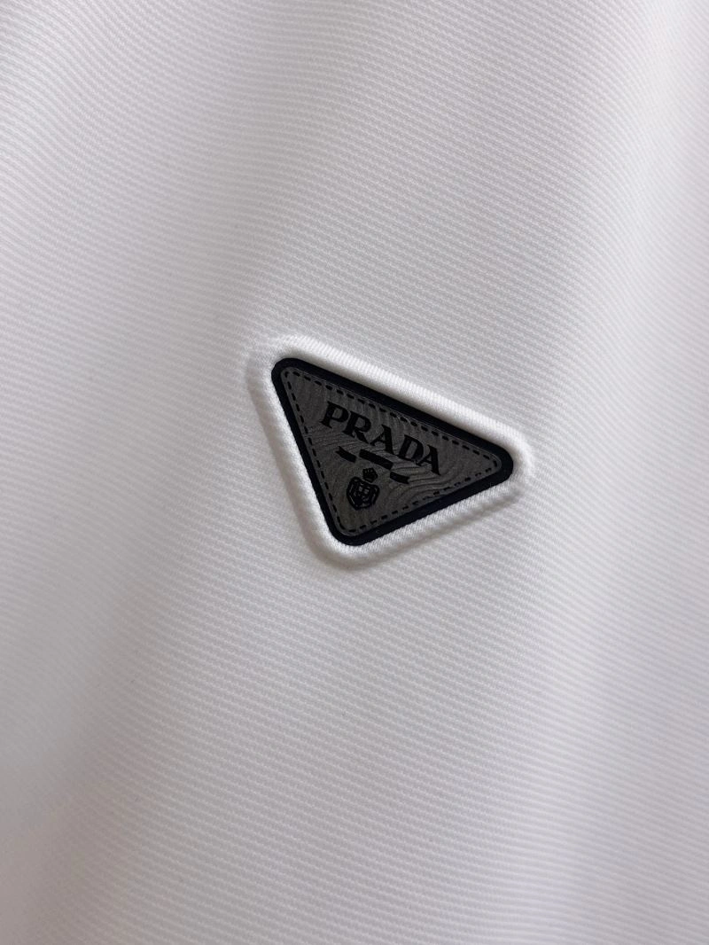 Prada T-Shirts FreshLook 170624