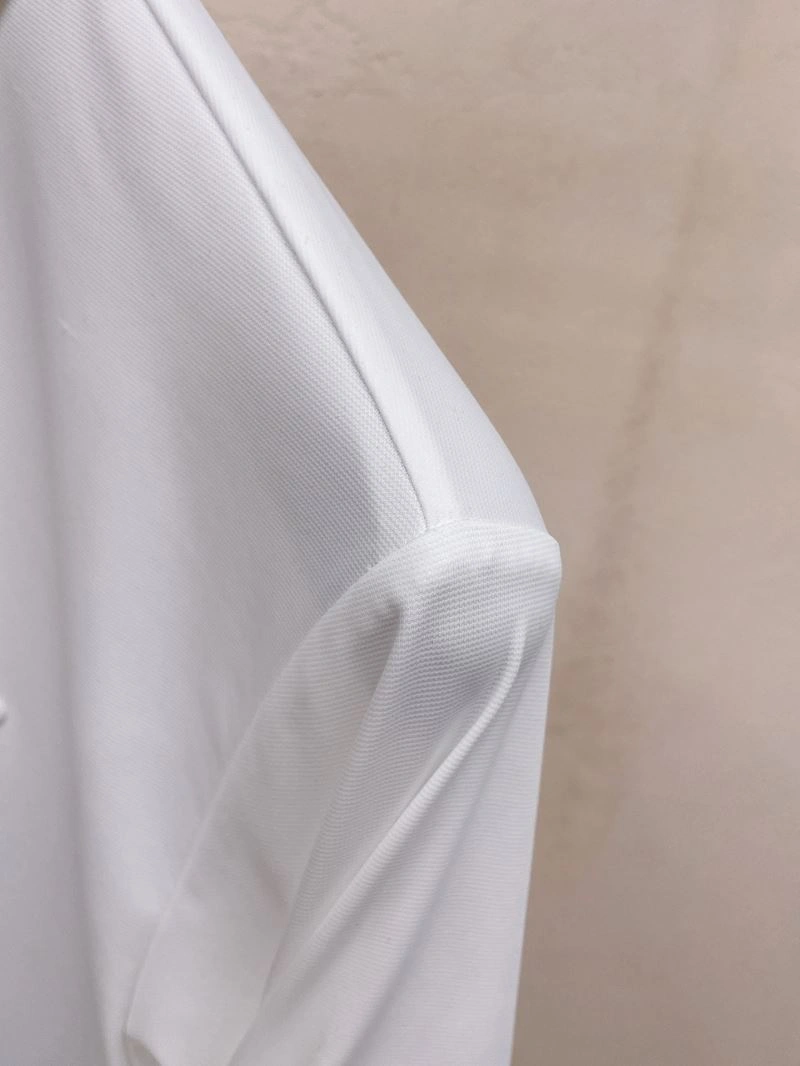 Prada T-Shirts FreshLook 170624