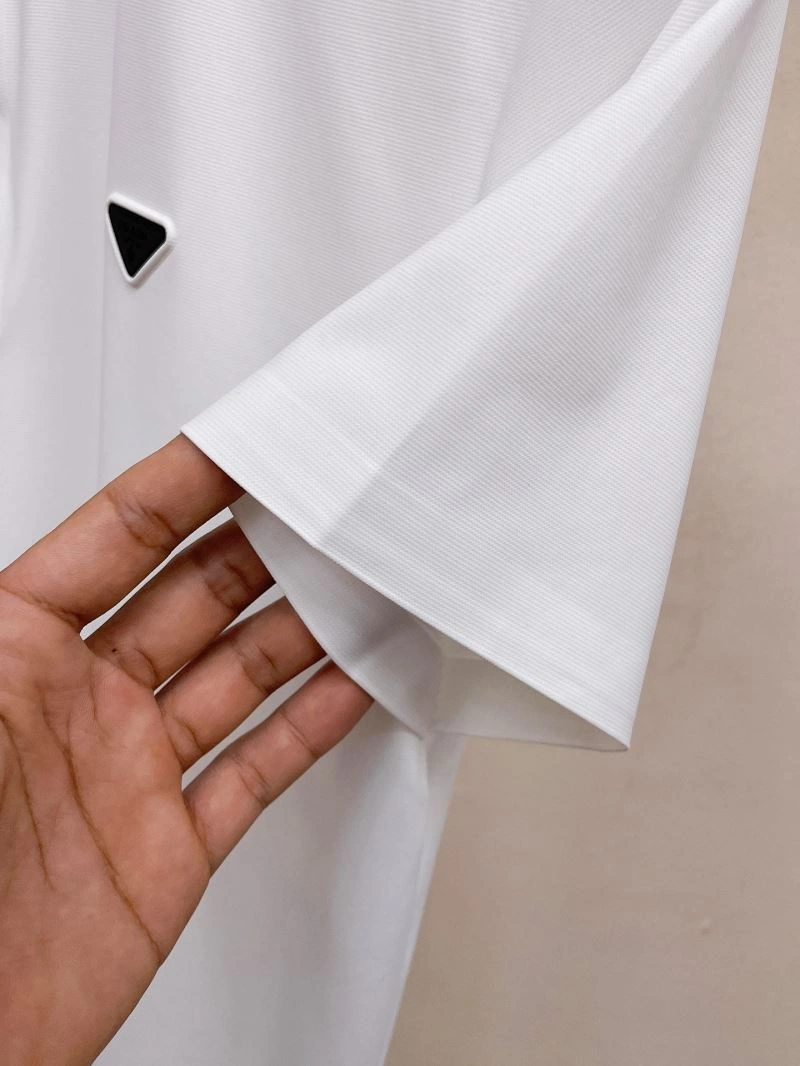 Prada T-Shirts FreshLook 170624