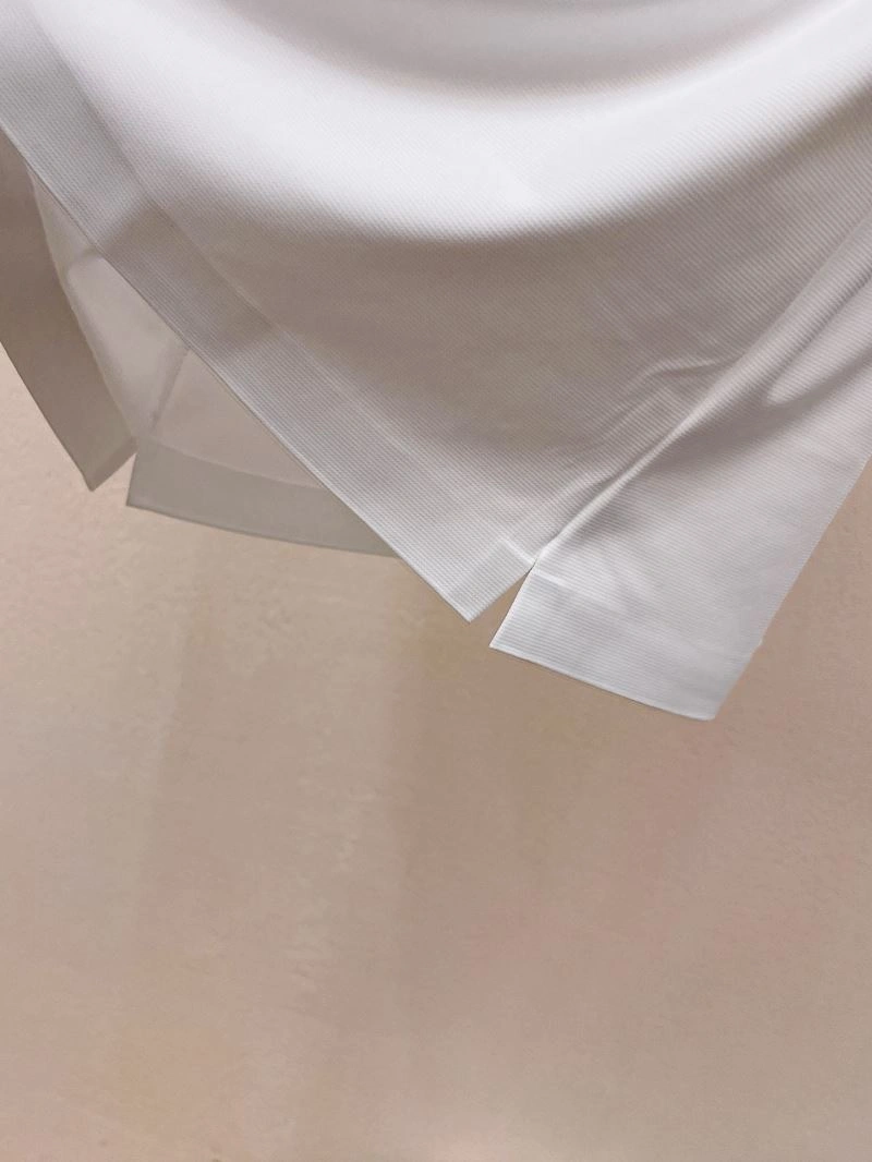 Prada T-Shirts FreshLook 170624