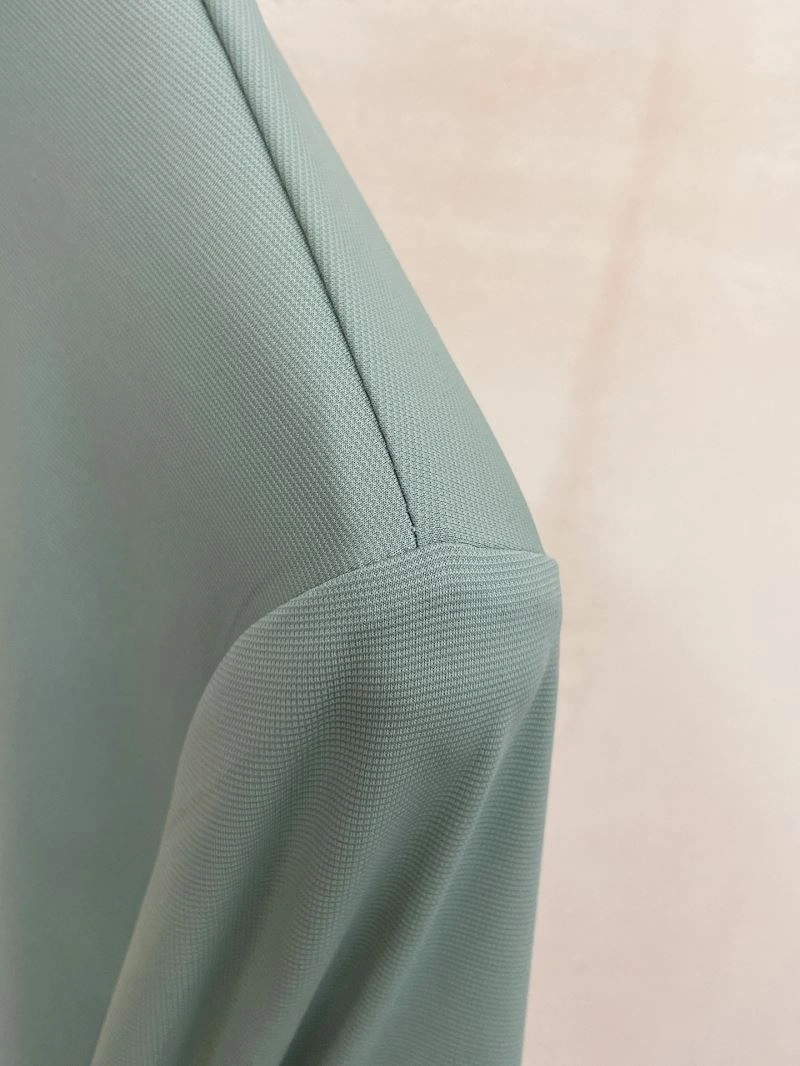 Prada T-Shirts Sophisticated 170618
