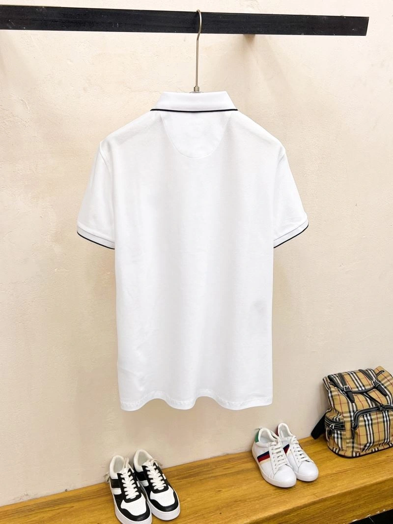 Prada T-Shirts Reliable 170619