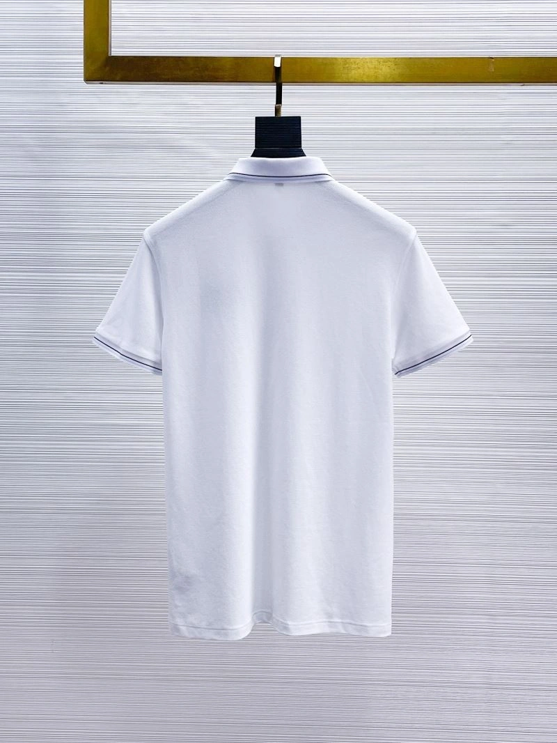 Prada T-Shirts MoistureWicking 170655