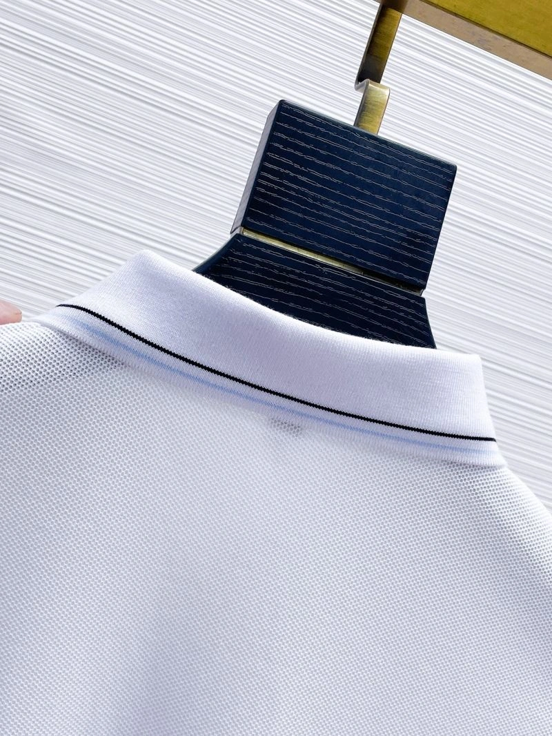 Prada T-Shirts MoistureWicking 170655