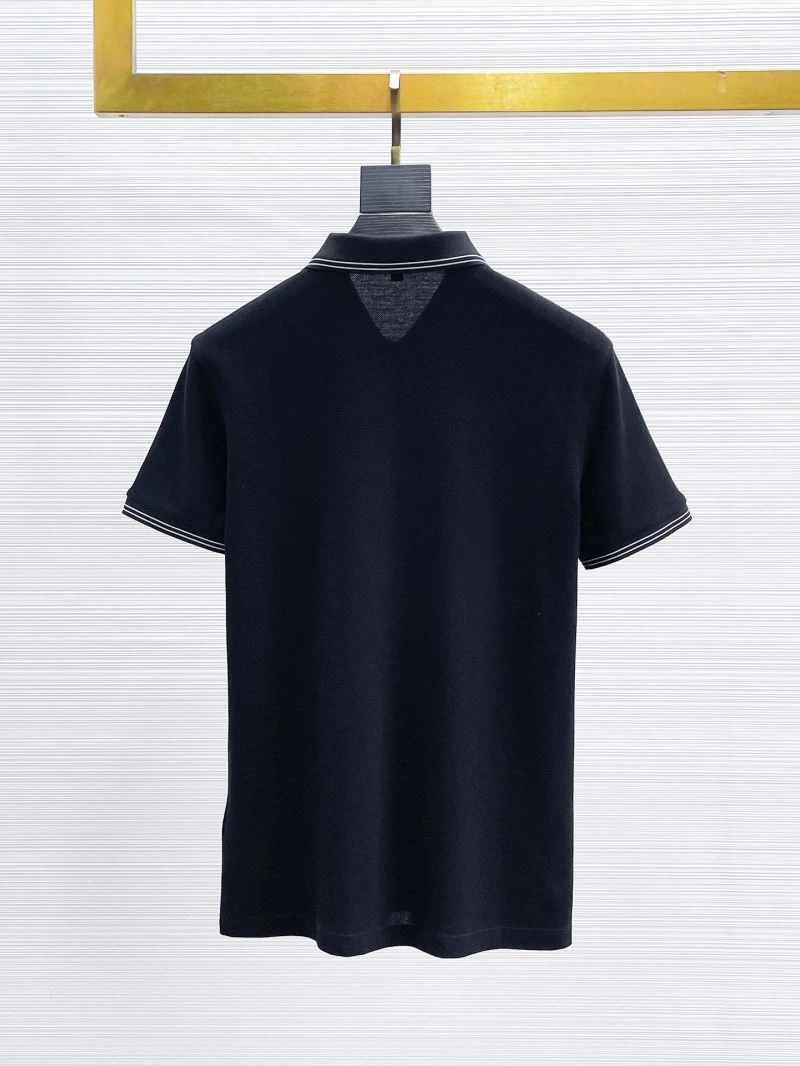 Prada T-Shirts ModernLook 170614